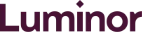 Luminor
