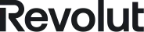 Revolut