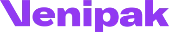 Venipak